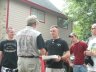 DSCN0136.JPG - 